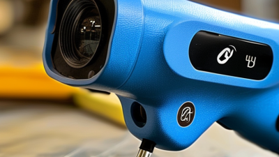 How to Choose the Best Bluetooth Optical Probe for Your Needs?