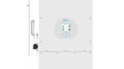 12kW Solar Inverter (1).jpg