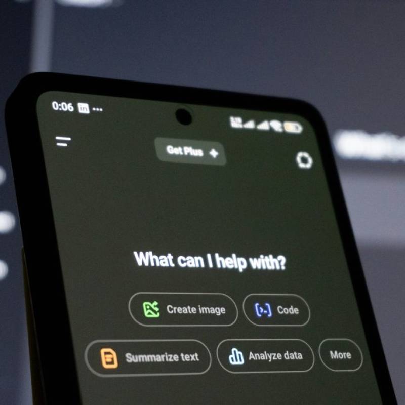 Samsung Lifts AI Ban: ChatGPT Enterprise & Codex Now Approved for Employee Use