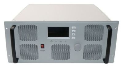 KB00810S45A.jpg