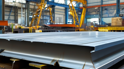 China Best Aluminum Profiler for Global Buyers in 2026?