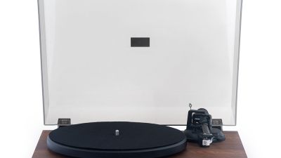 HP-H002-1.jpg
