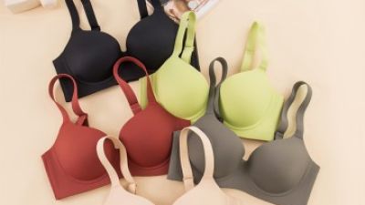 Underwear Bra 881-1.jpg
