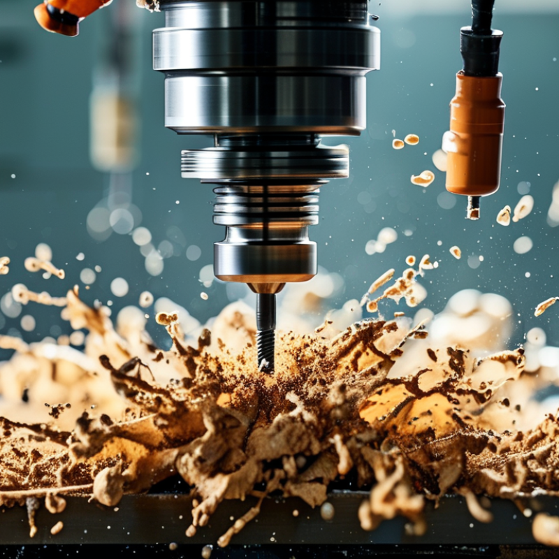 Top 10 Cnc Milling Machines for Global Buyers in 2026?