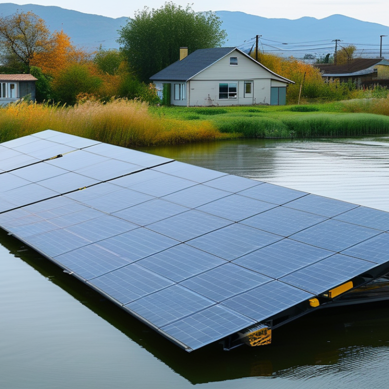 Why Choose Flexible Solar Panels for Your Energy Needs?