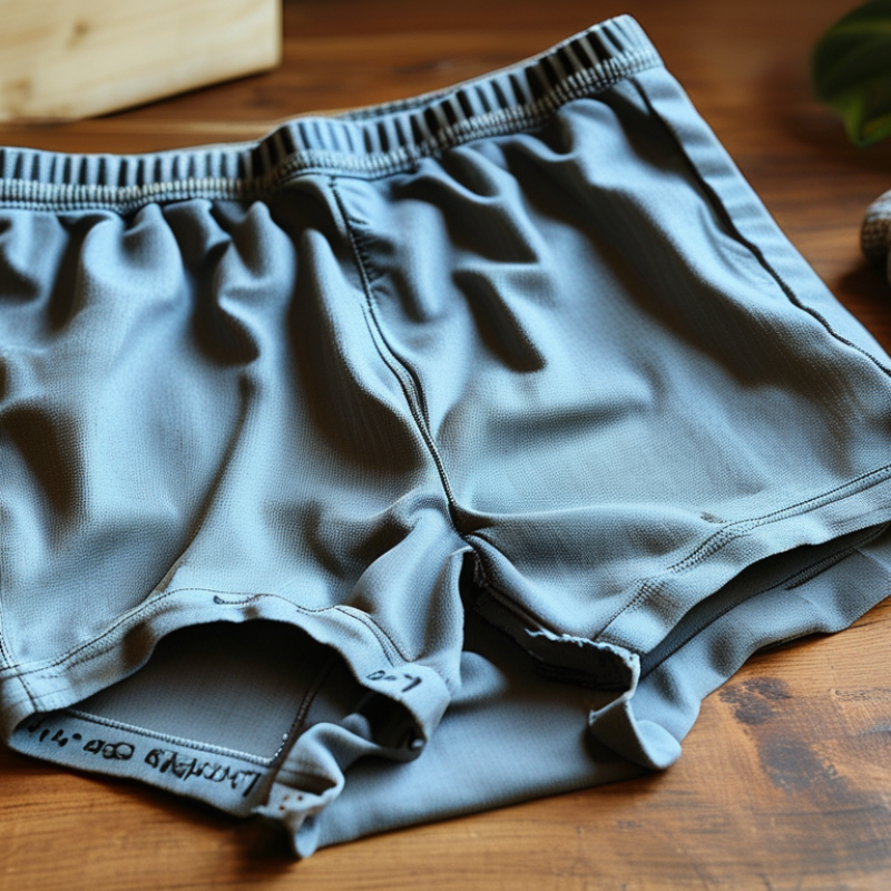 Top 10 Essential Tips for Buying Boxer Underwear Online?
