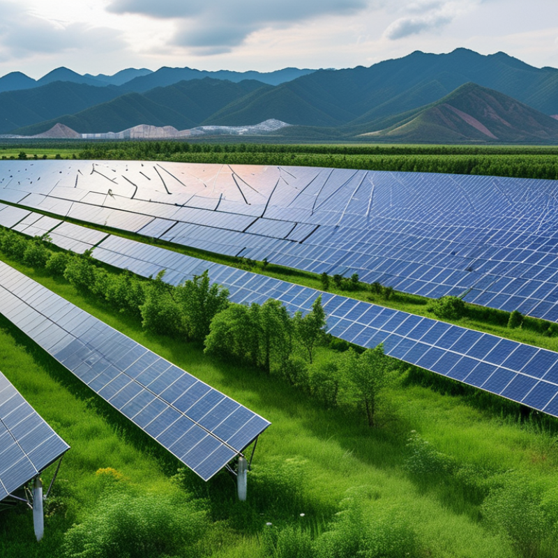 China Top High-Quality CE Certification Three Phase Inverter Suppliers Guide?