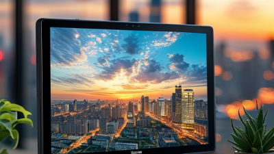 2026 Best China Wholesale Flat Screen TV Service Options Explained