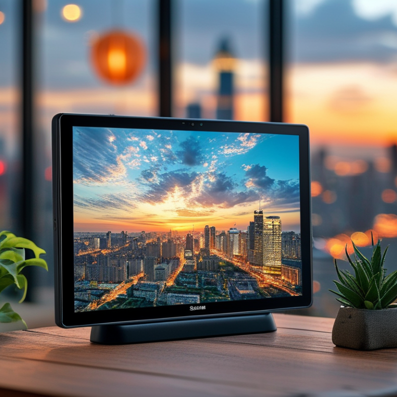 2026 Best China Wholesale Flat Screen TV Service Options Explained
