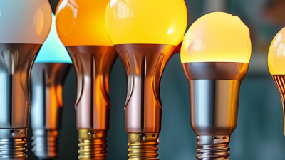 How to Choose the Best Led Light for Your Needs?