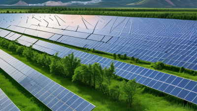 China Top High-Quality CE Certification Three Phase Inverter Suppliers Guide?