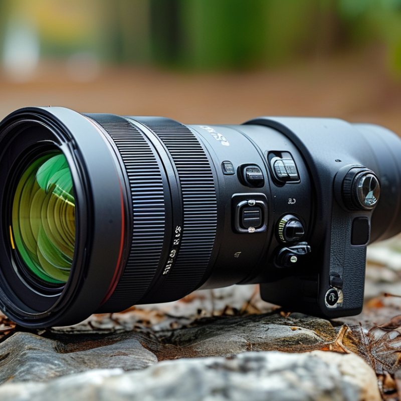 Discover the Best Narrow View Angle Lens for Your Needs in 2026?