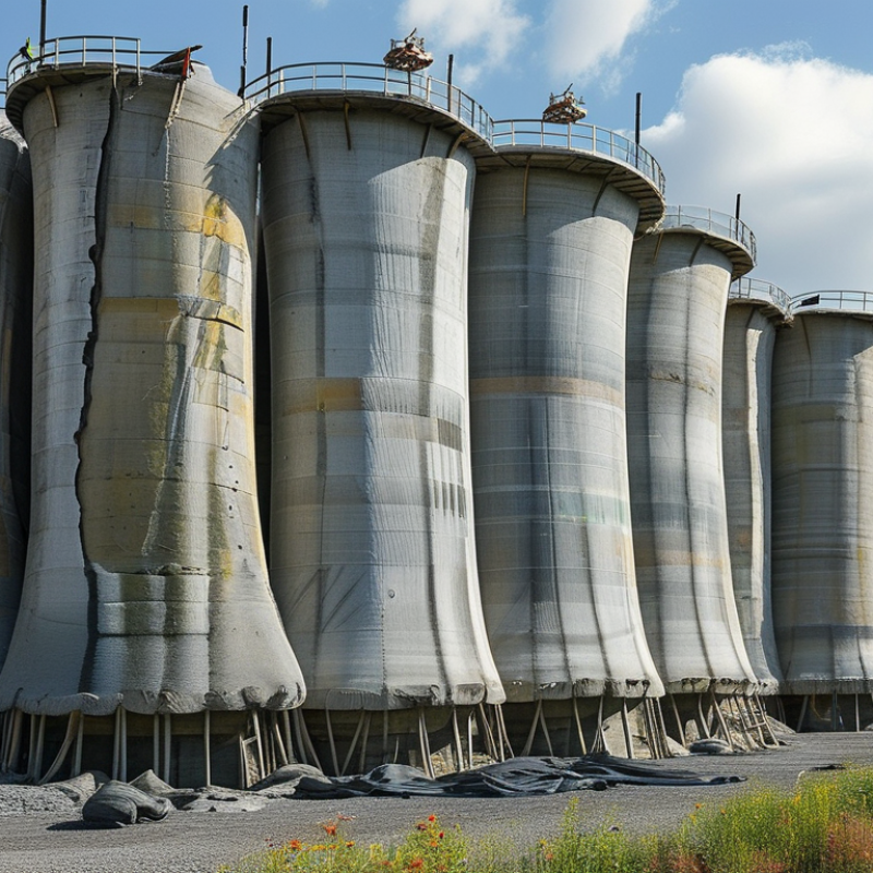 Why Choose Custom Wholesale Basalt Fiber Cloth Quotes for Your Projects?
