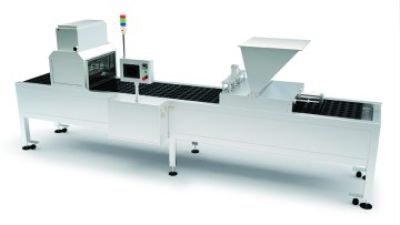 Caf-Oil Sprayer & Depositor 2 In 1 Machine.jpg