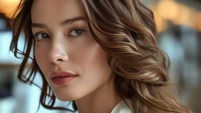 Why Choose Hydrolyzed Silk Protein for Your Products?