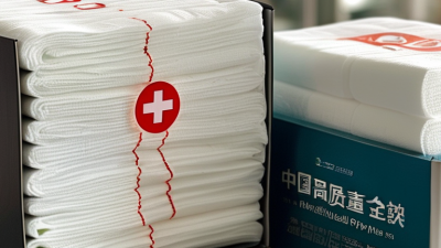 China Best High Quality Factory Direct Medical Paper Towels Pricelist Overview?