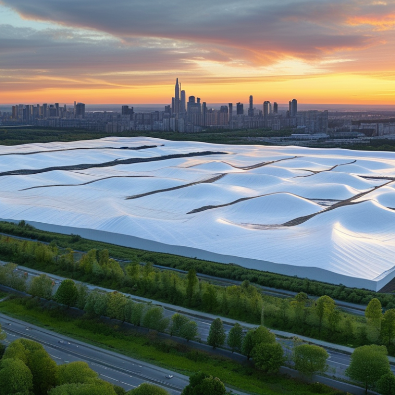 2026 Top Aerogel Coating Solutions for Global Buyers?