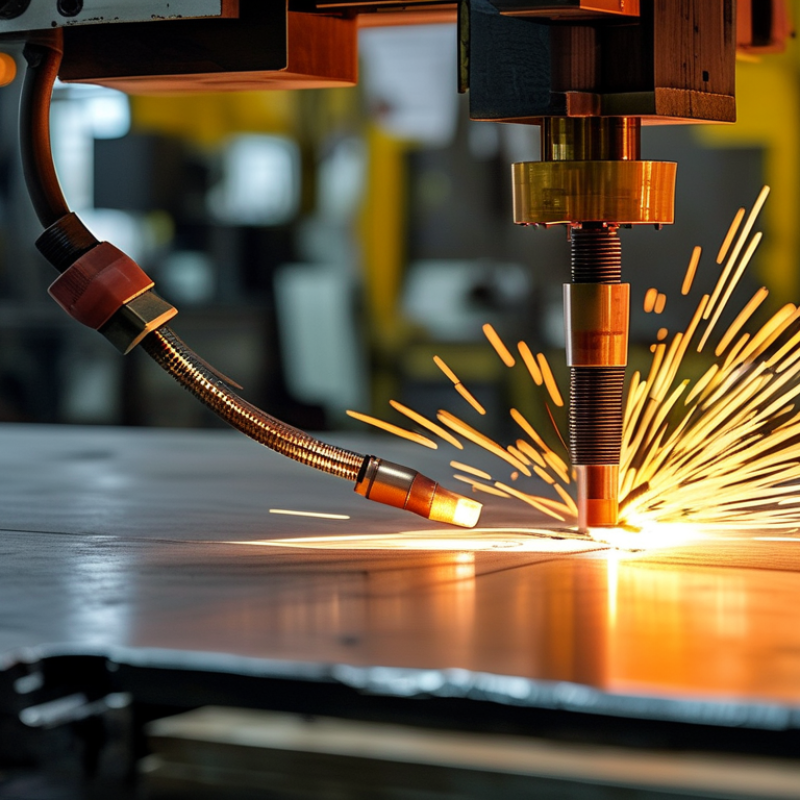 What is a Brazing Machine and How Does It Work?