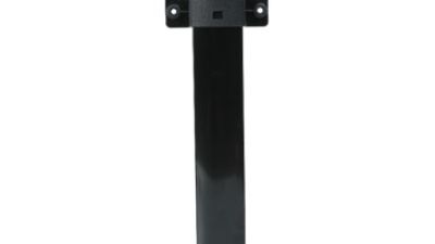 Telescopic Single Trolley Handle for Portable Energy Storage (2).jpg