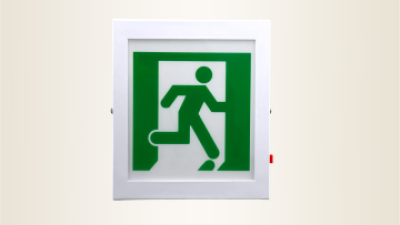 165 Emergency Exit Sign Box (3).png