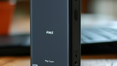 10 Tips for Choosing High Quality Wholesale Mini Power Bank Options?