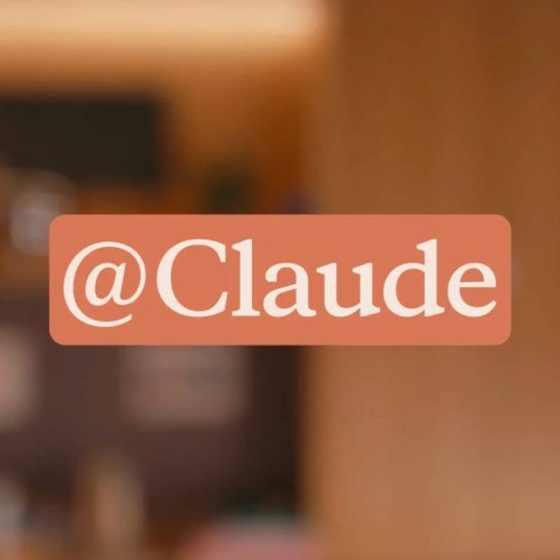 Anthropic Launches AI Agents for Slack: Automate Work Directly in Your Workspace
