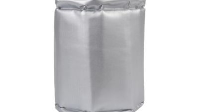 Customizable Thermal Insulation01.jpg