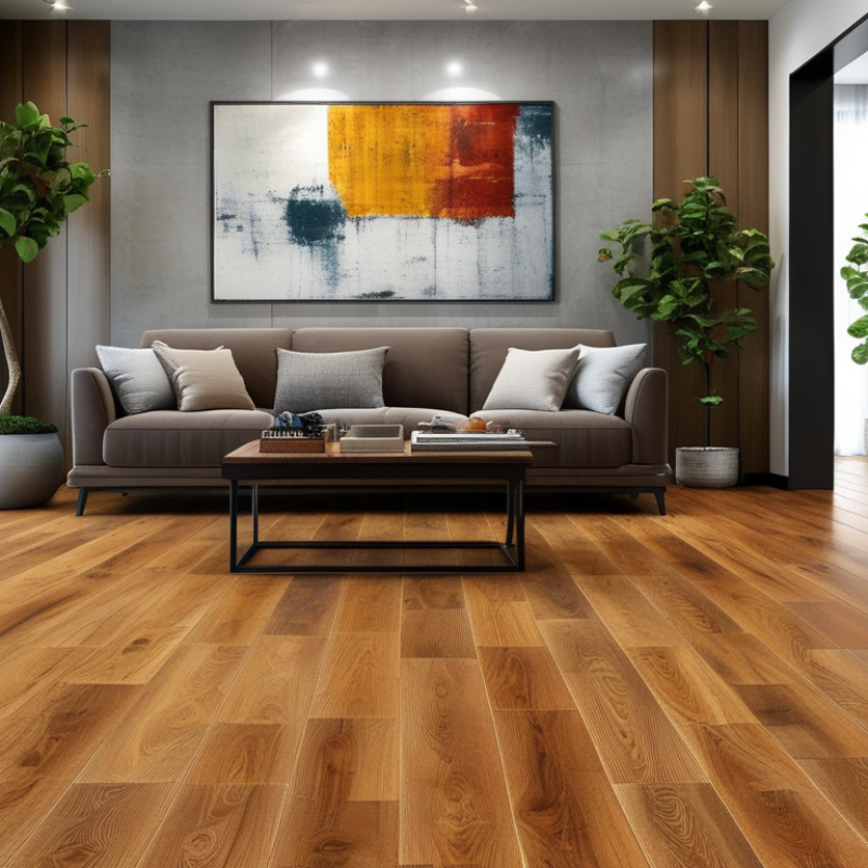 Why Choose Wholesale China Vinyl Tiles for Your Flooring Needs?