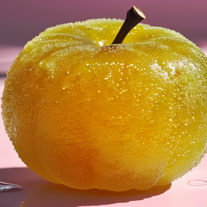 Why Choose Jelly Diet For Effective Weight Loss Results?