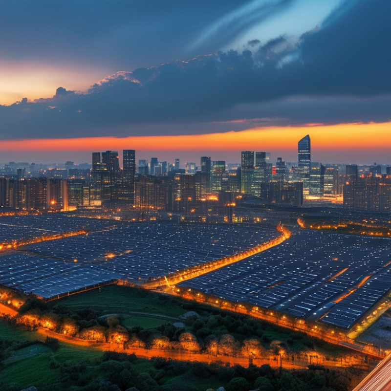 Top 10 Led Power Supply Manufacturers in China for Global Buyers?