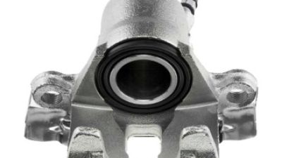 Auto Brake Caliper 344218