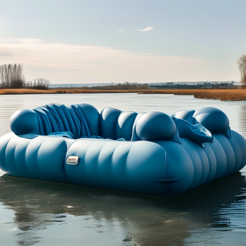 2026 Top Inflatable Ice Bathtub Trends for Global Buyers?