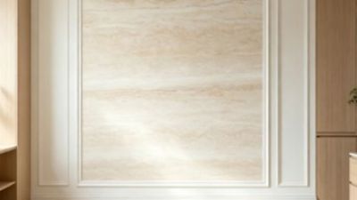 Flexible-Stone-Wall-Panel-Decorative-Sheets01.jpg