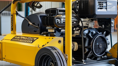 Best Discount Compression Press Manufacturers for Your Needs?