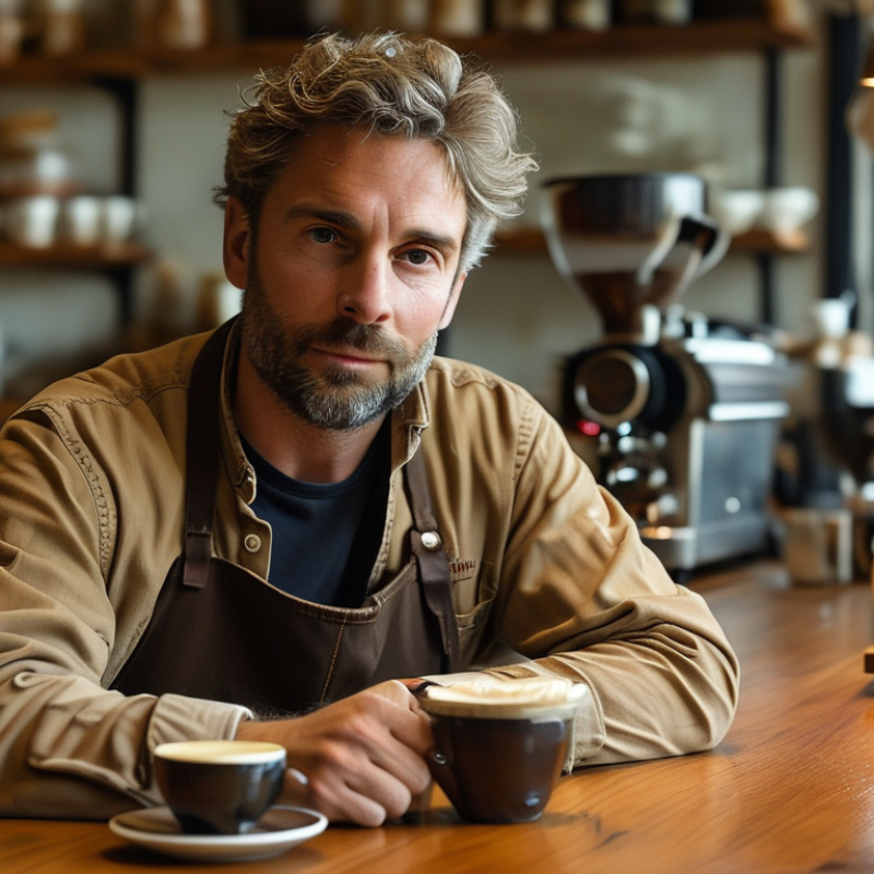 What Are the Best Coffee Types for Global Buyers?