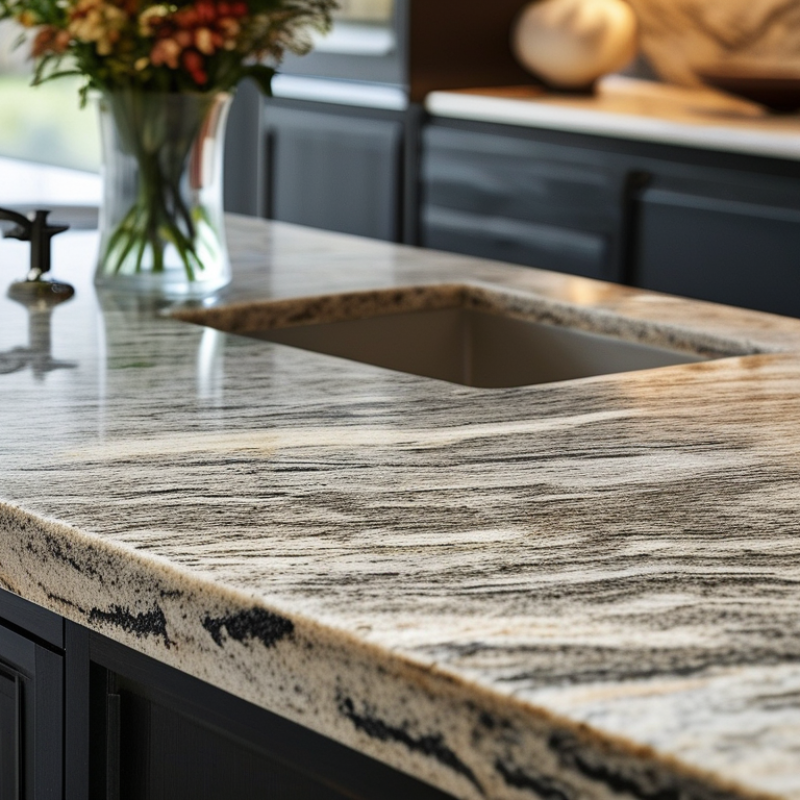 Top 5 Granite Veneer Tips for Sourcing Suppliers Worldwide?