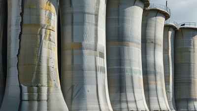 Why Choose Custom Wholesale Basalt Fiber Cloth Quotes for Your Projects?