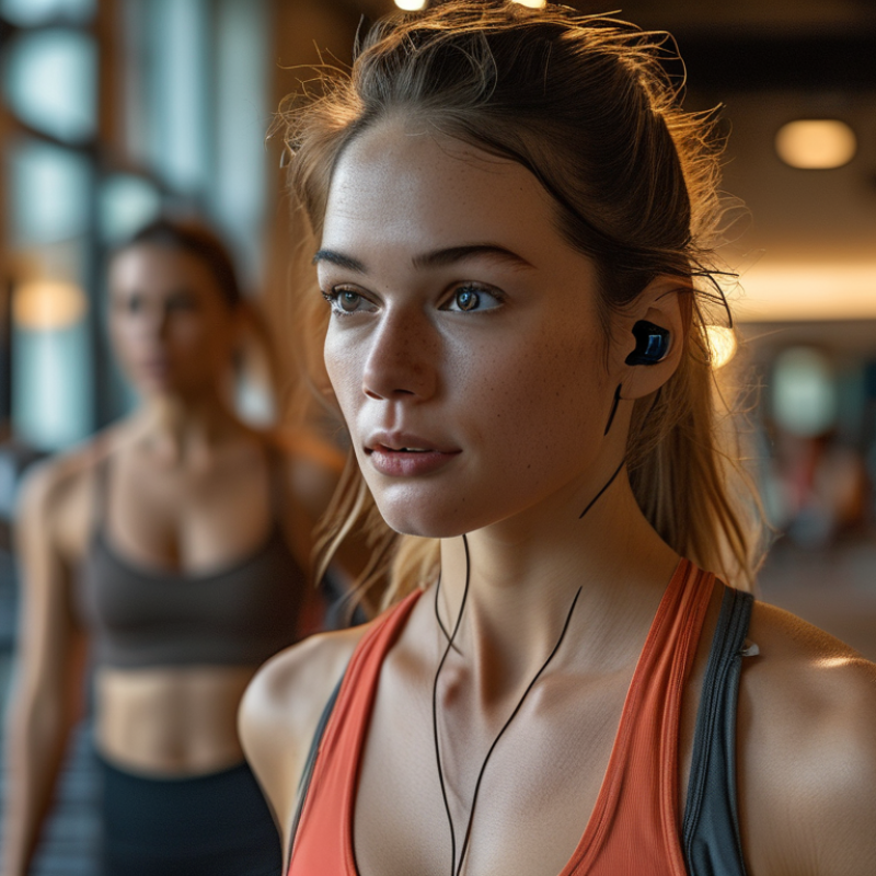 Top Tips for Tracking Fitness Apps Effectively?