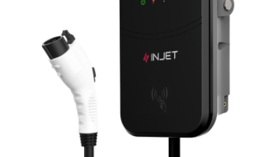 INJET-Blazer(US) Side (Lighting)-V1.0.1.png