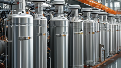 China Top 10 OEM ODM Short Tube Evaporator Suppliers You Should Know?