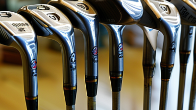 2026 Best OEM Custom Golf Alignment Stick Cover Factories Guide
