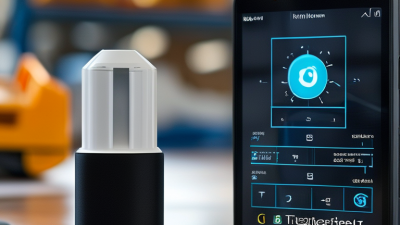 Почему стоит выбирать лучшие Bluetooth-датчики от поставщиков?