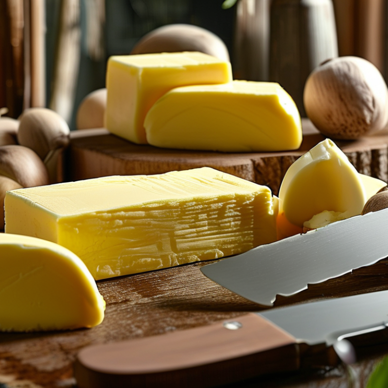 The Best 2026 OEM Custom Butter Spreaders Suppliers for Your Kitchen Needs?