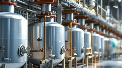 What is Octanohydroxamic Acid and Its Uses in Industry?