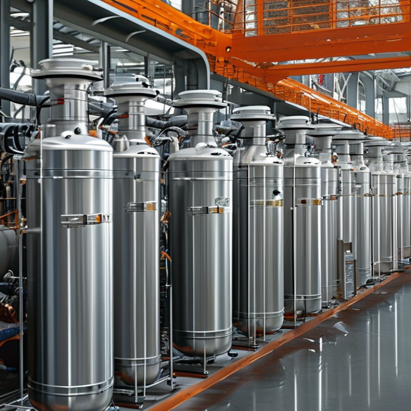 China Top 10 OEM ODM Short Tube Evaporator Suppliers You Should Know?
