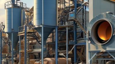 2026 Best Drying Kiln Options for Global Buyers?