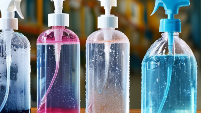 Wholesale China Eyewash Kit Essential for Workplace Safety?