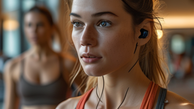 Top Tips for Tracking Fitness Apps Effectively?