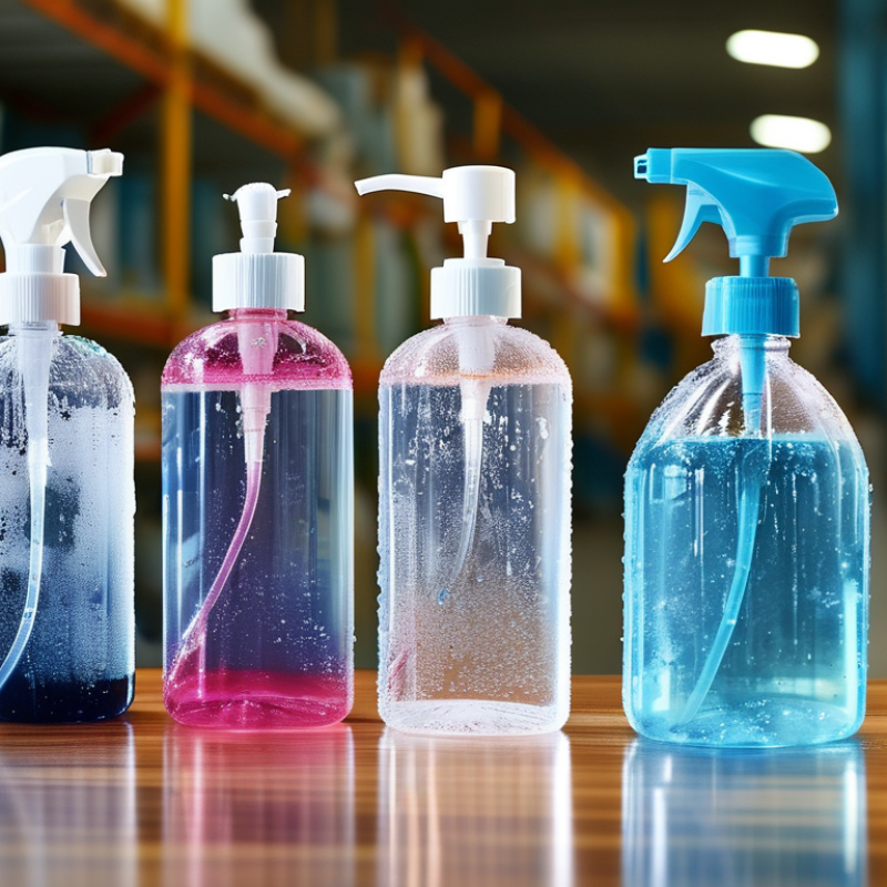 Wholesale China Eyewash Kit Essential for Workplace Safety?