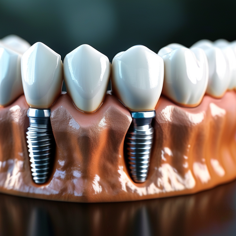 2026 Top Ceramic Dental Implants What You Need to Know?